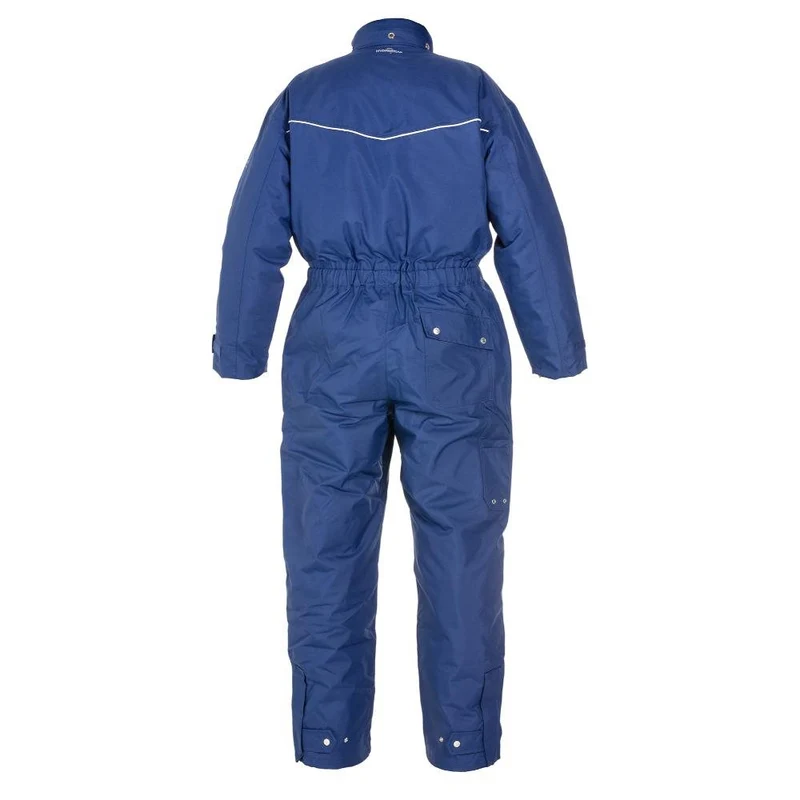 Hydrowear Udenheim Simply No Sweat Winteroverall 072270