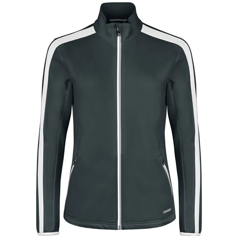 Cutter & Buck Snoqualmie Jacket Ladies 351451