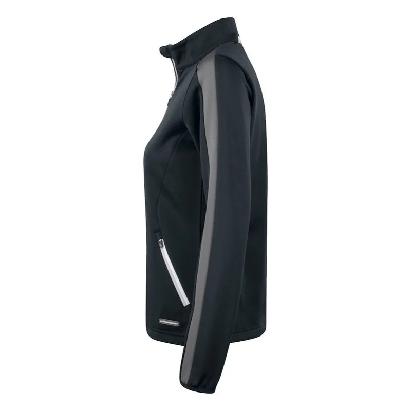 Cutter & Buck Snoqualmie Jacket Ladies 351451