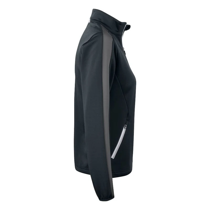 Cutter & Buck Snoqualmie Jacket Ladies 351451