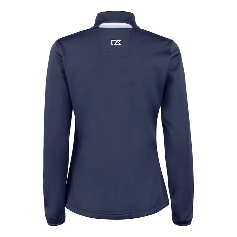 Cutter & Buck Snoqualmie Jacket Ladies 351451