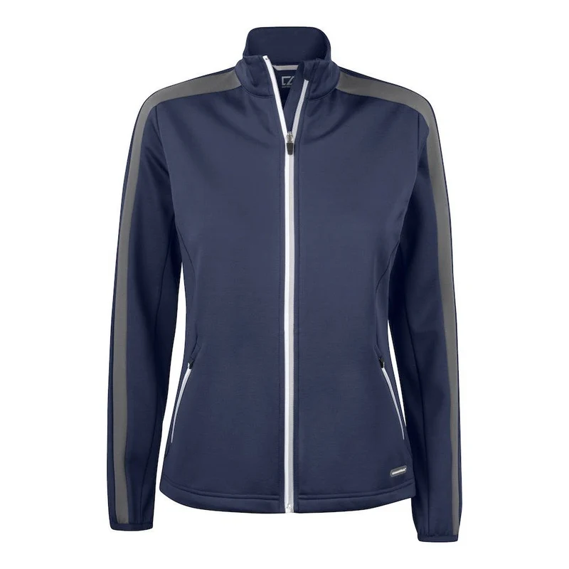 Cutter & Buck Snoqualmie Jacket Ladies 351451