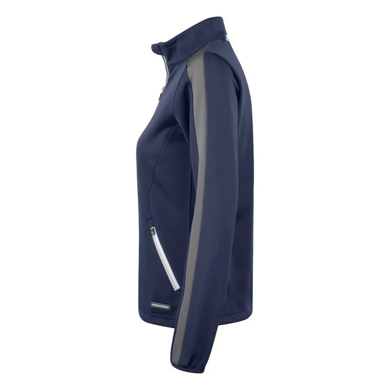 Cutter & Buck Snoqualmie Jacket Ladies 351451
