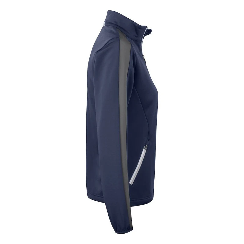 Cutter & Buck Snoqualmie Jacket Ladies 351451