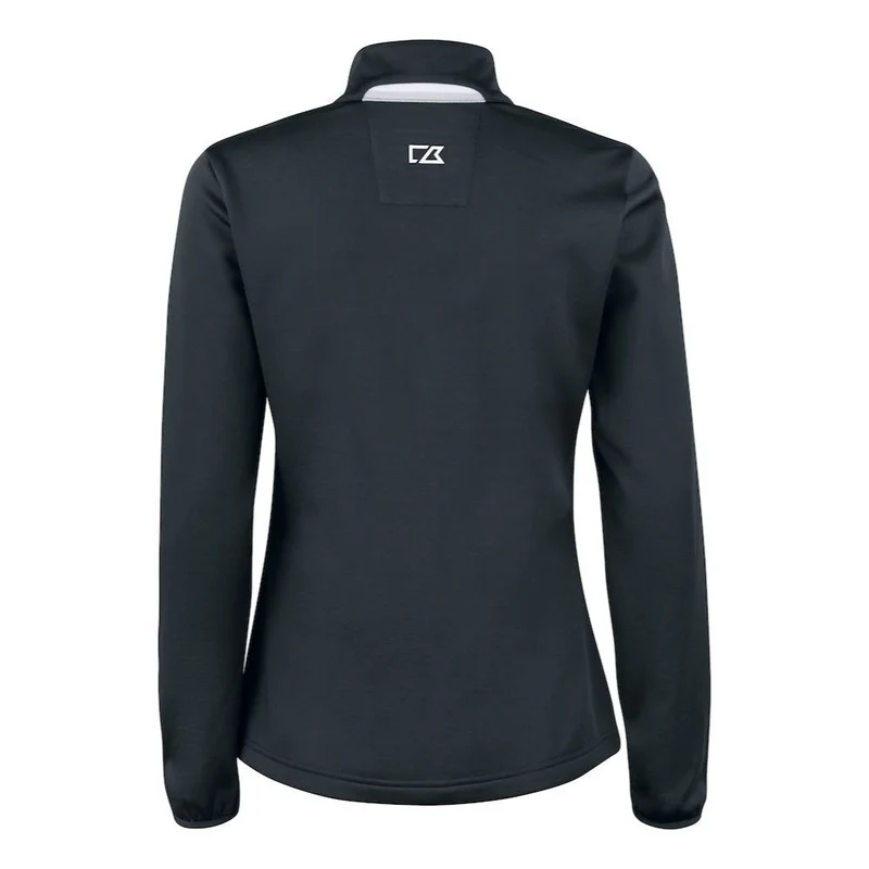 Cutter & Buck Snoqualmie Jacket Ladies 351451