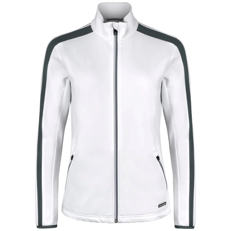 Cutter & Buck Snoqualmie Jacket Ladies 351451
