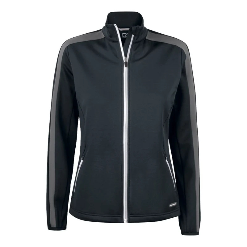 Cutter & Buck Snoqualmie Jacket Ladies 351451