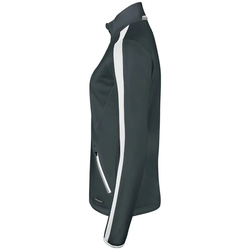Cutter & Buck Snoqualmie Jacket Ladies 351451
