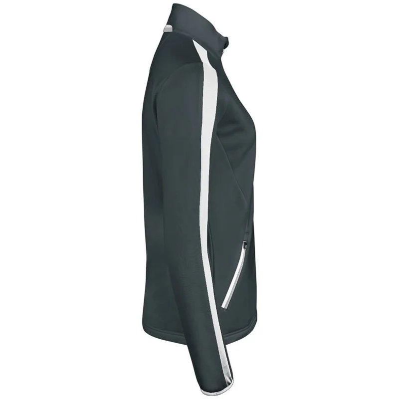 Cutter & Buck Snoqualmie Jacket Ladies 351451