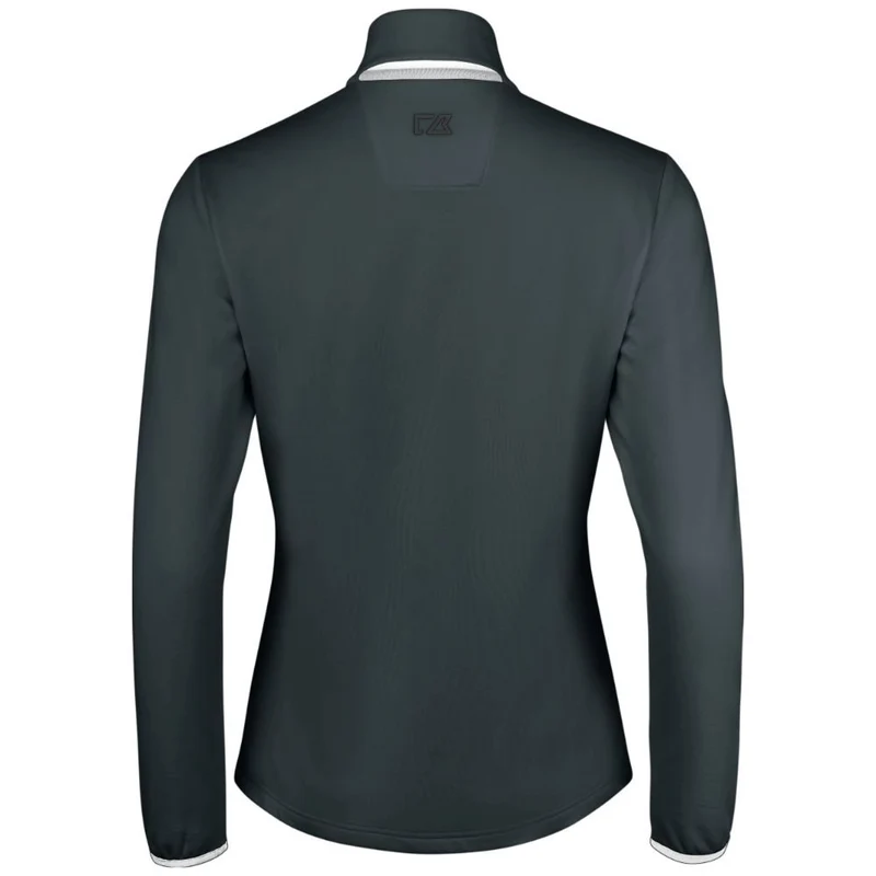 Cutter & Buck Snoqualmie Jacket Ladies 351451