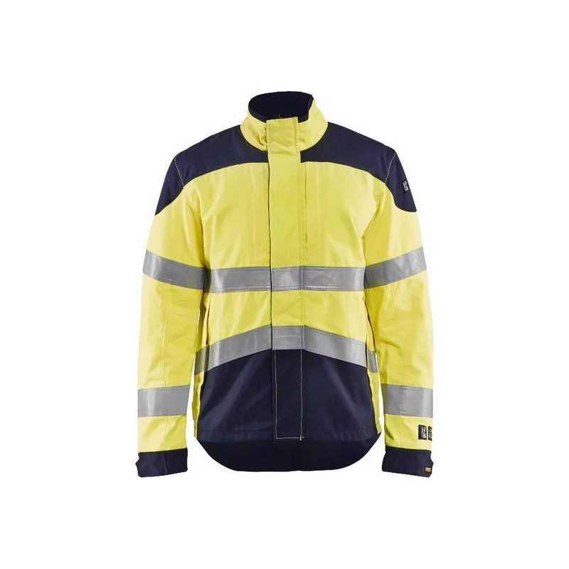Blaklader Multinorm inherent jack 4089-1513