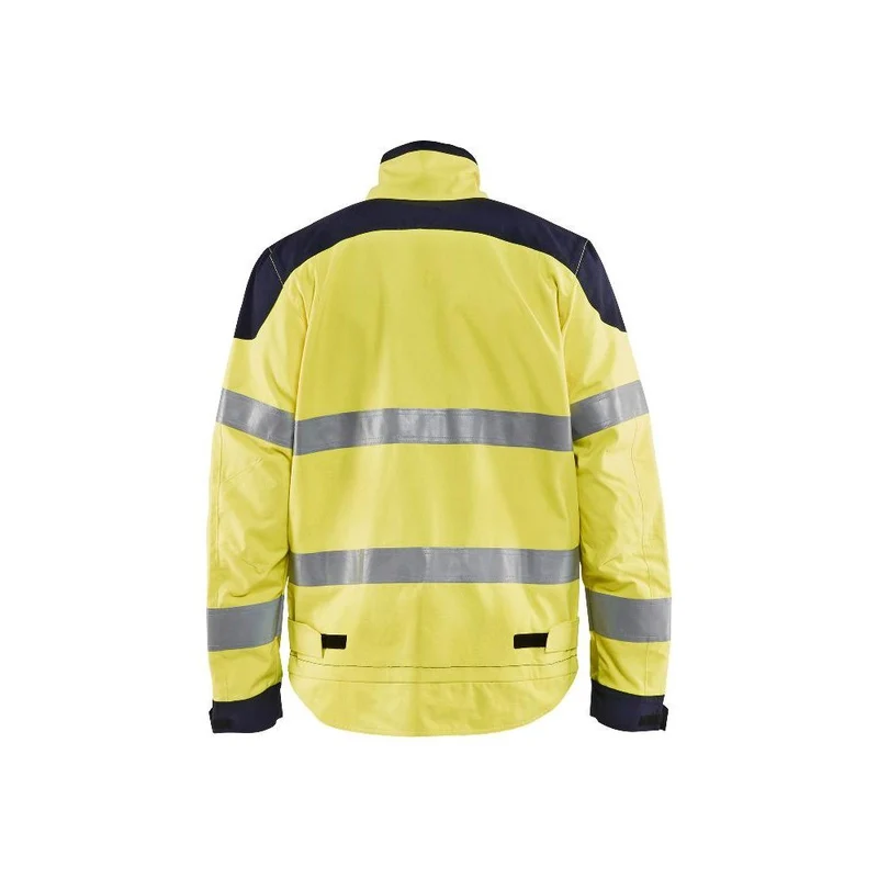 Blaklader Multinorm inherent jack 4089-1513