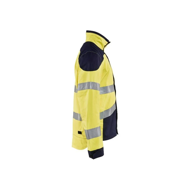 Blaklader Multinorm inherent jack 4089-1513