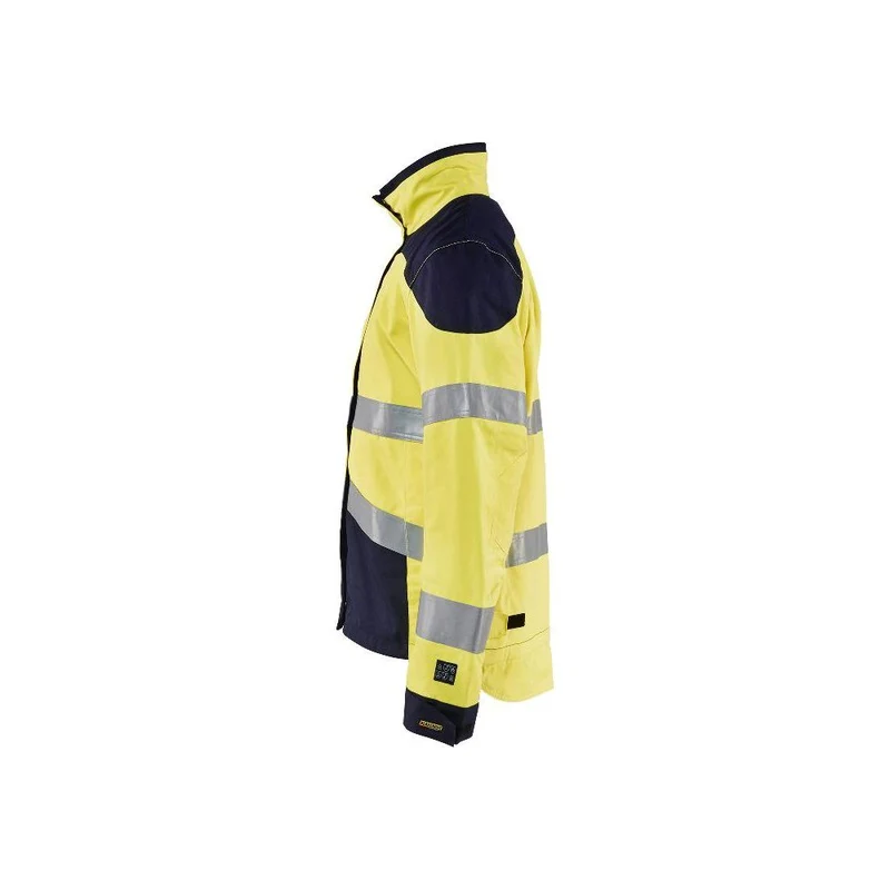Blaklader Multinorm inherent jack 4089-1513