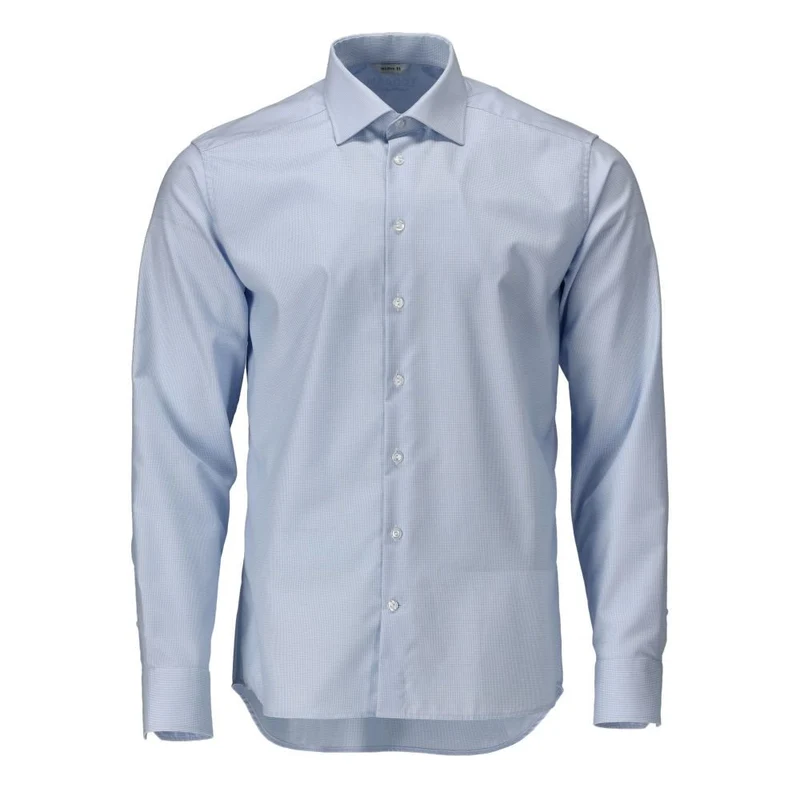 Mascot Frontline Signature Overhemd Modern Fit Ruit 22604