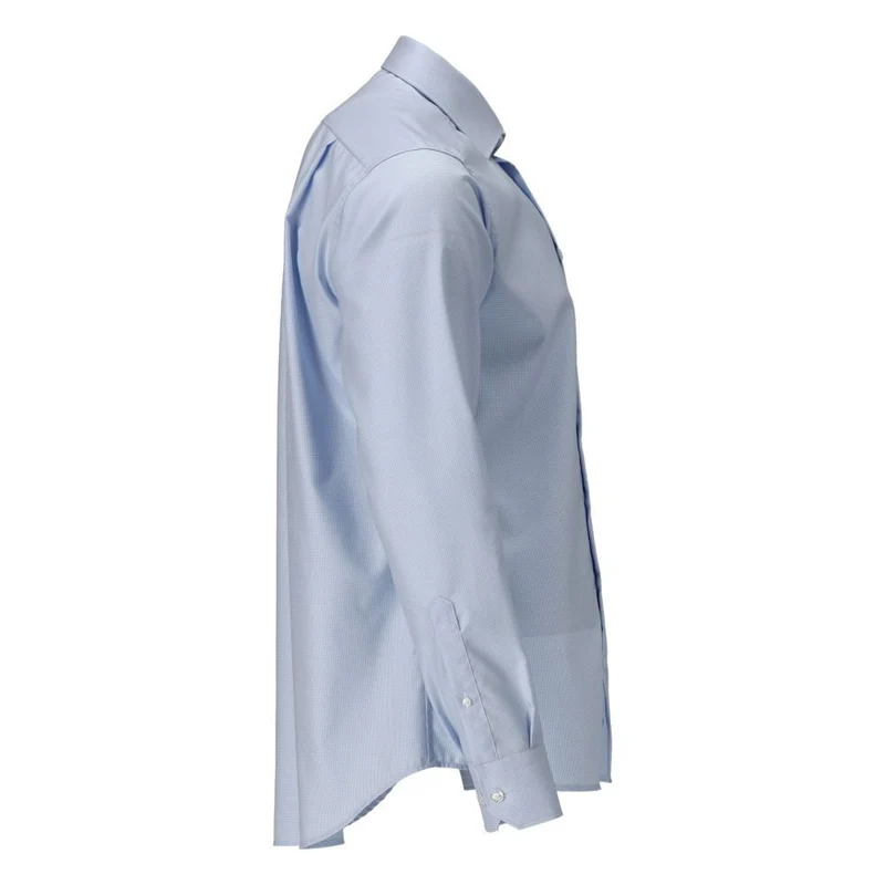 Mascot Frontline Signature Overhemd Modern Fit Ruit 22604
