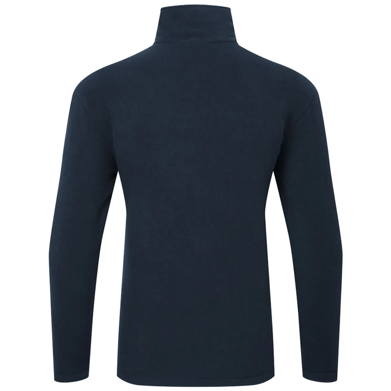 Portwest Eco Pullover Fleece F409