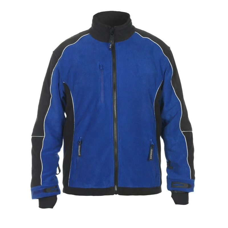 Hydrowear Skyline Velden Fleece 091000