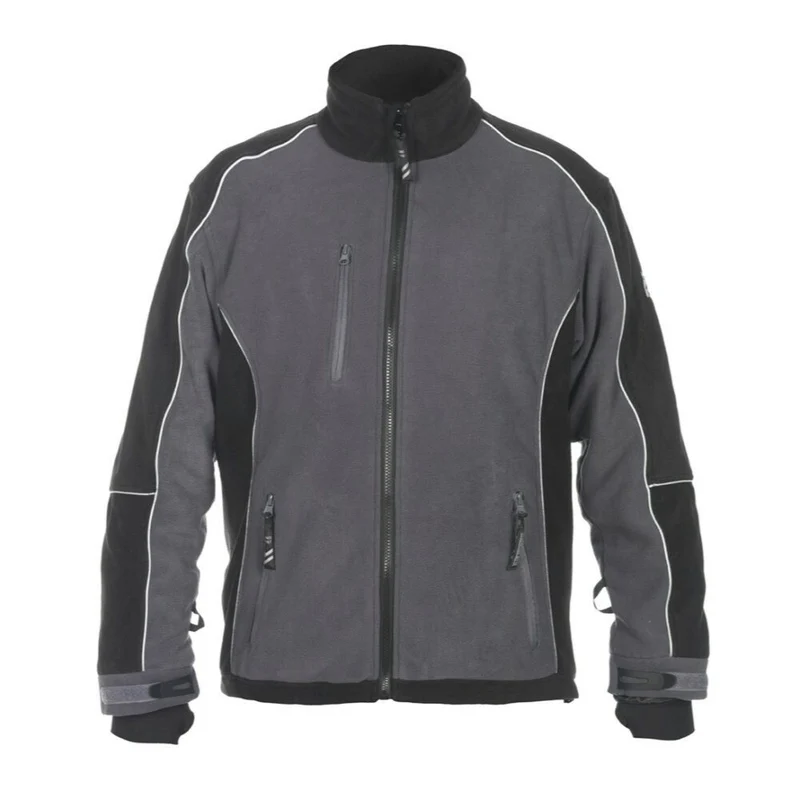 Hydrowear Skyline Velden Fleece 091000