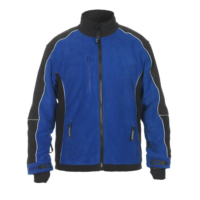 Hydrowear Skyline Velden Fleece 091000