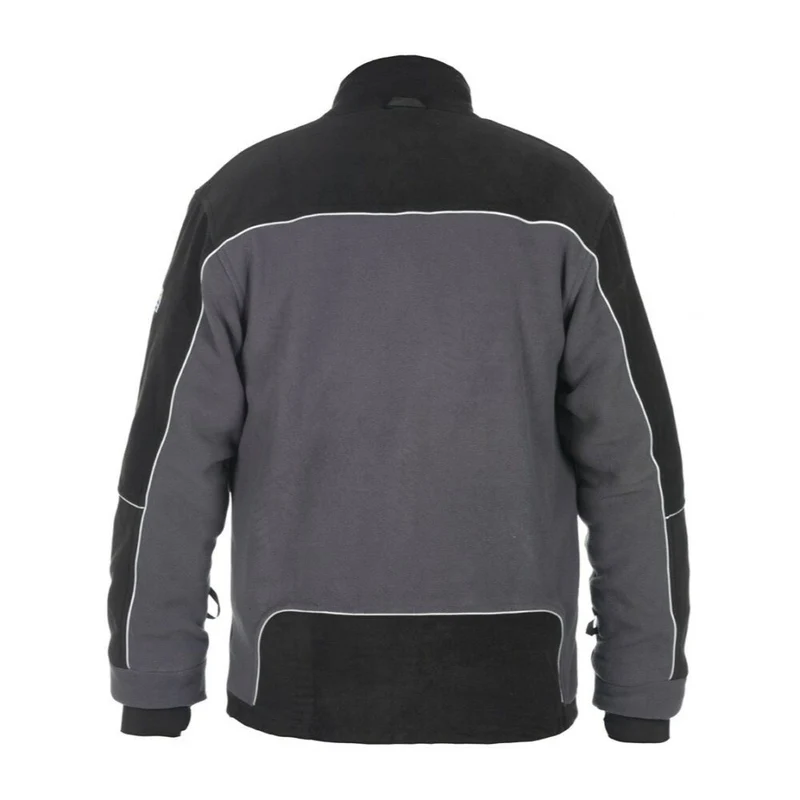 Hydrowear Skyline Velden Fleece 091000