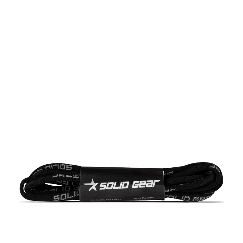 Solid Gear Veters SG20008
