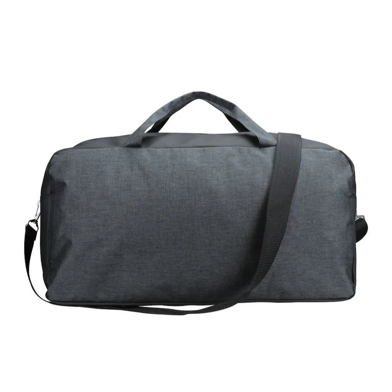 Clique Prestige Dufflebag 28L 040312