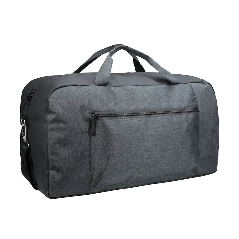 Clique Prestige Dufflebag 28L 040312