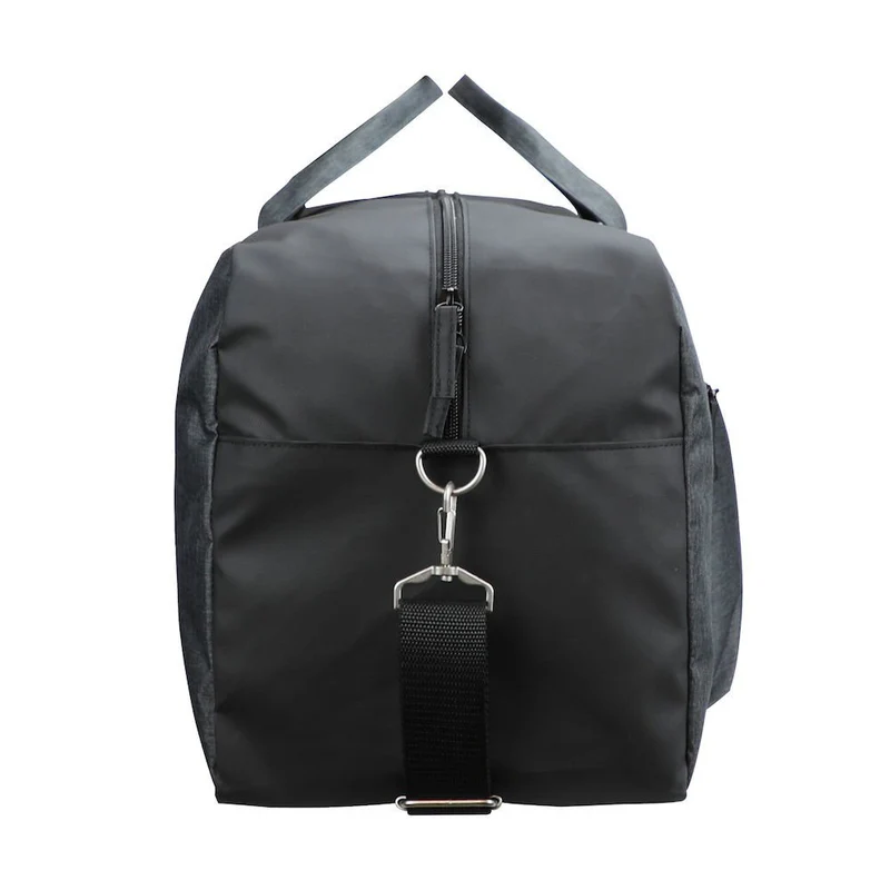 Clique Prestige Dufflebag 28L 040312