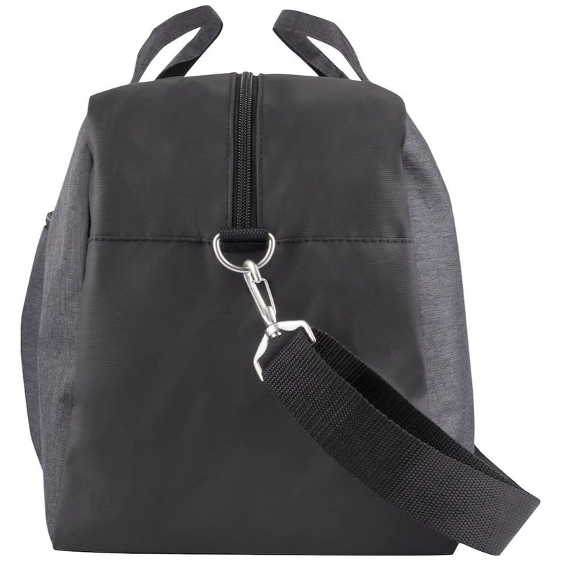 Clique Prestige Dufflebag 28L 040312