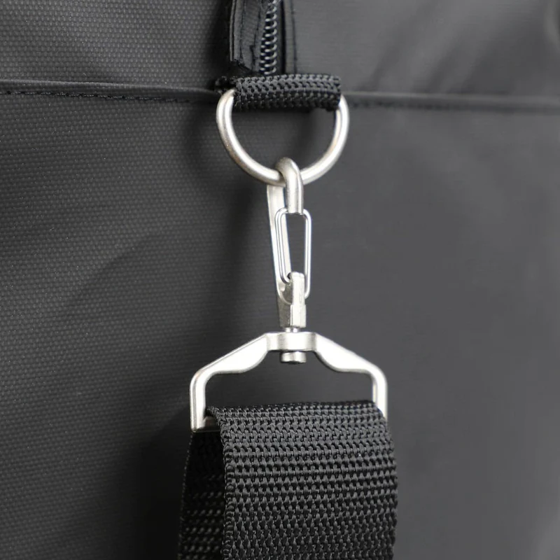 Clique Prestige Dufflebag 28L 040312