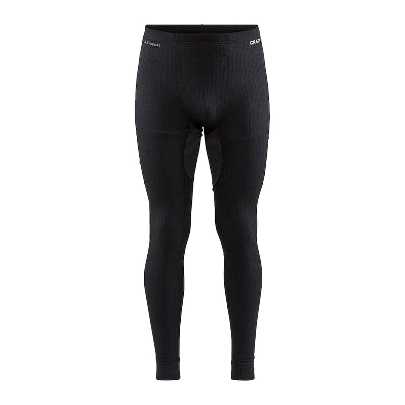 Craft Active Extreme X Broek Heren 1909683