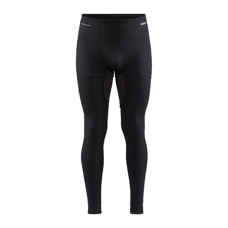 Craft Active Extreme X Broek Heren 1909683
