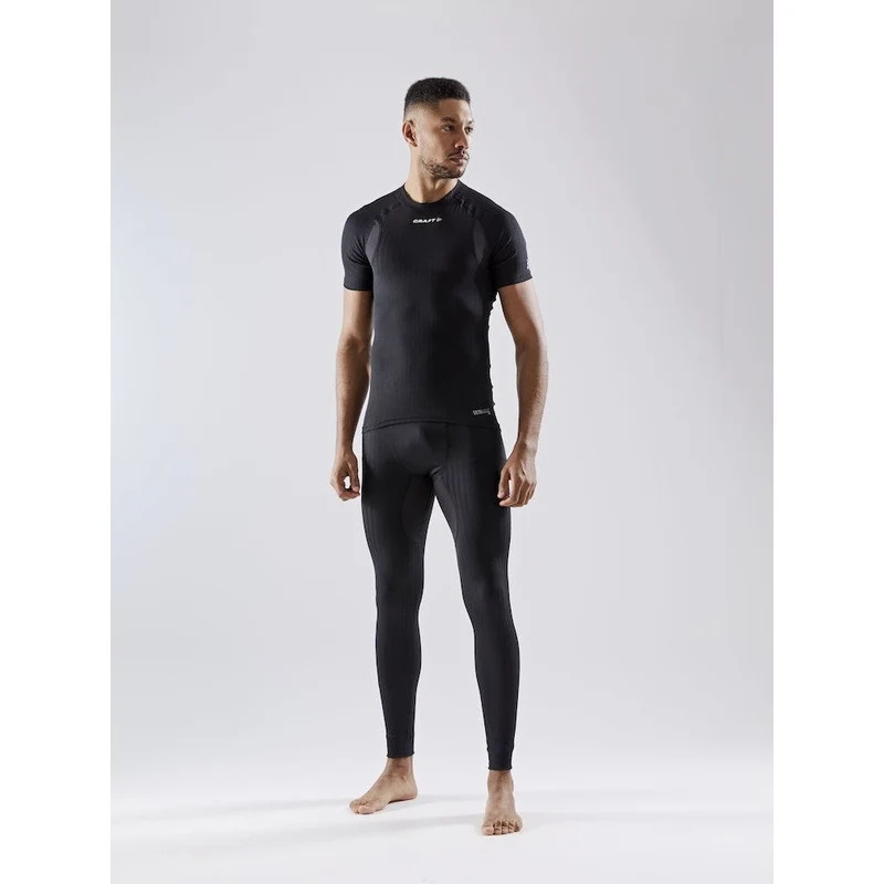 Craft Active Extreme X Broek Heren 1909683