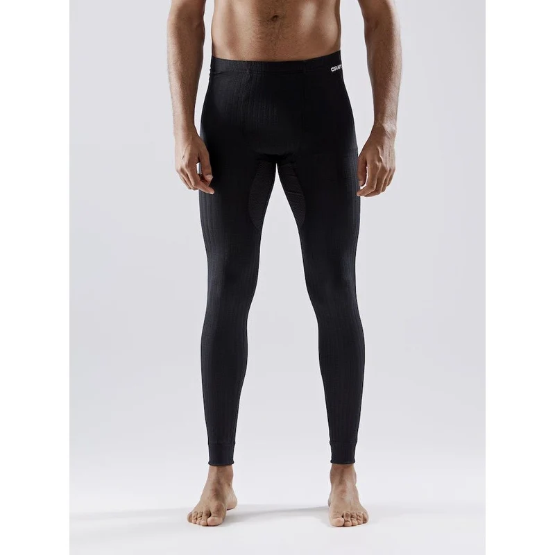Craft Active Extreme X Broek Heren 1909683