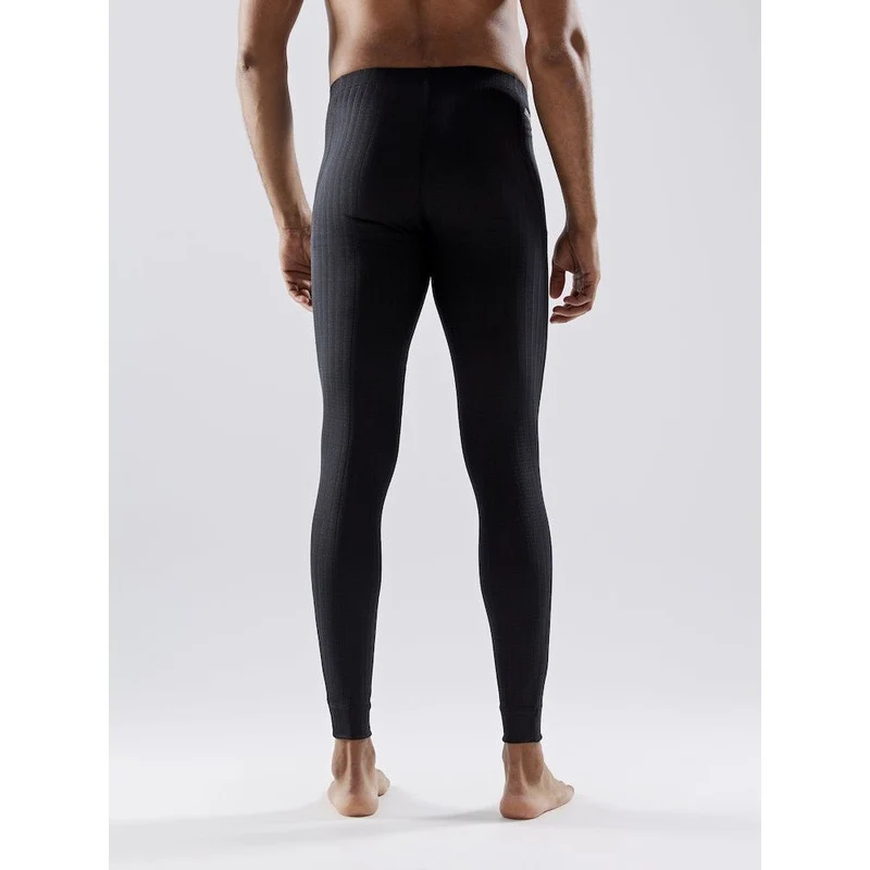 Craft Active Extreme X Broek Heren 1909683