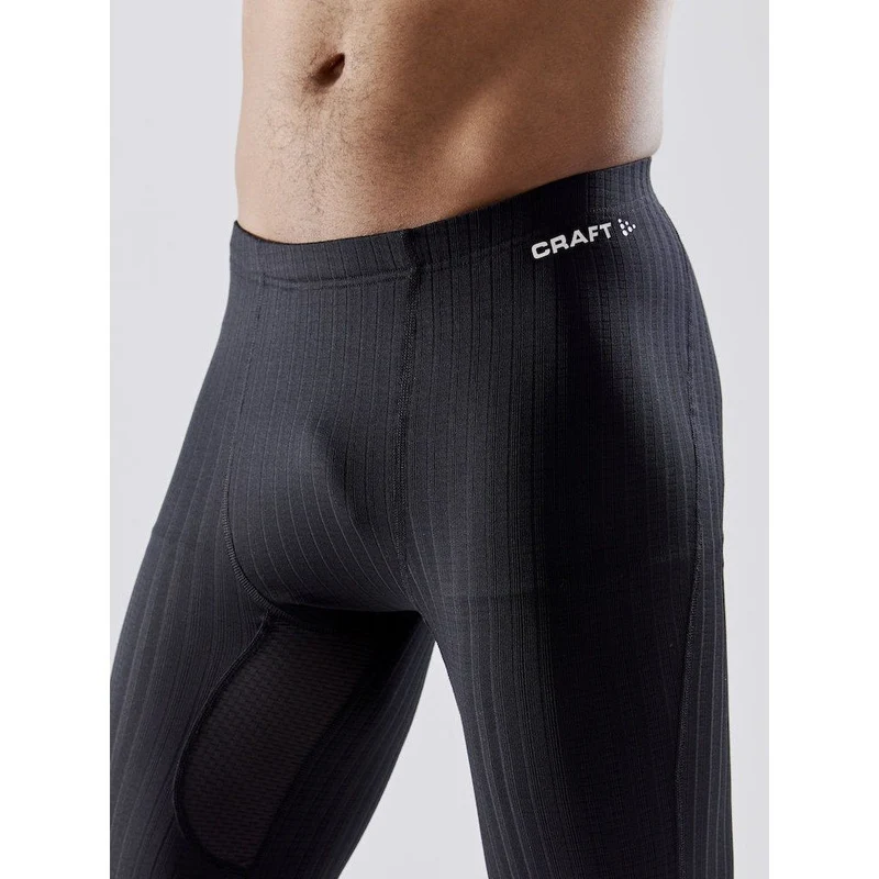 Craft Active Extreme X Broek Heren 1909683