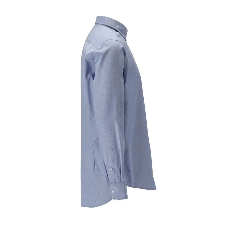 Mascot Frontline Premium Slimfit Overhemd Stretch 20404