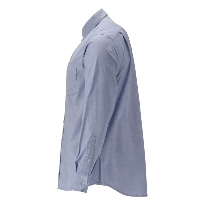 Mascot Frontline Premium Modern Fit Overhemd Stretch 21104
