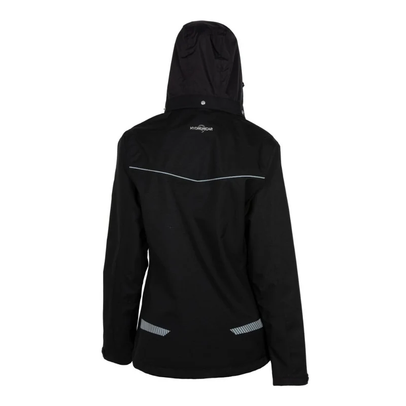 Hydrowear Kampen Simply No Sweat Damesparka 040270