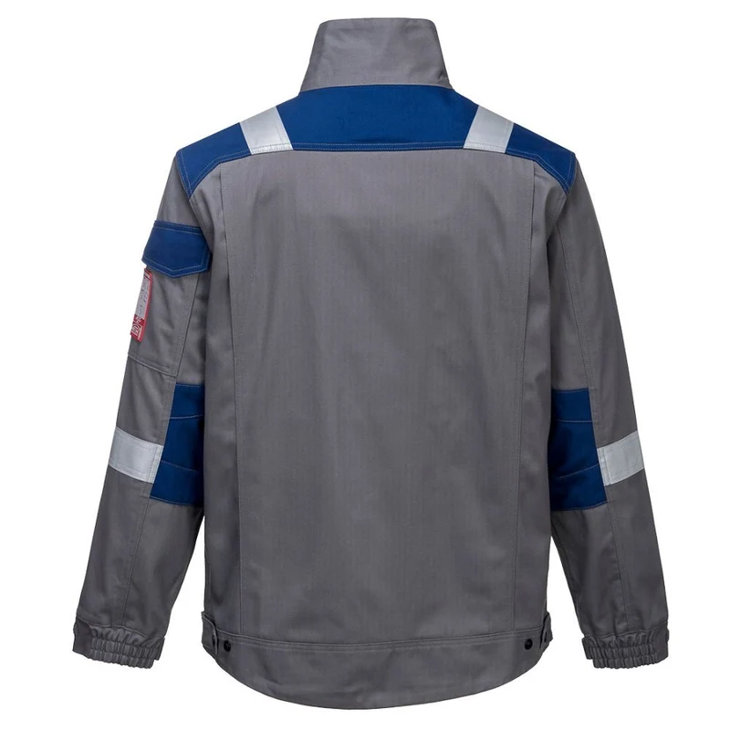 Portwest Bizflame Ultra Jacket FR08