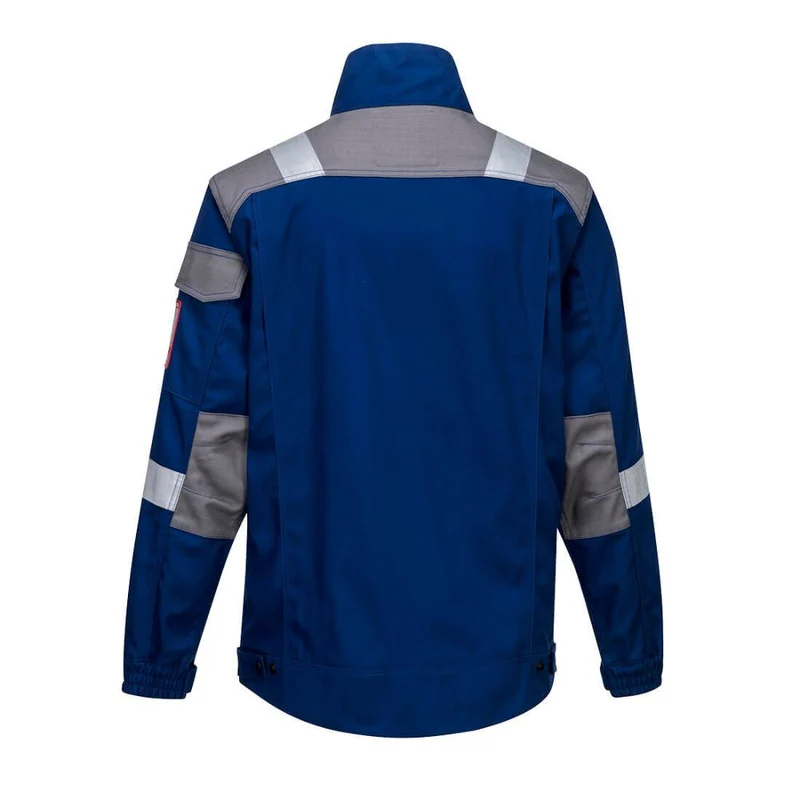 Portwest Bizflame Ultra Jacket FR08