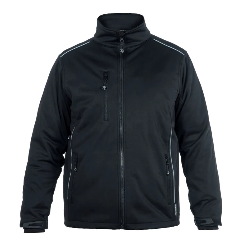 Hydrowear Thermoline Rotterdam Softshell 042620