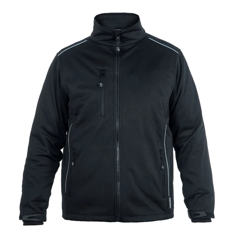 Hydrowear Thermoline Rotterdam Softshell 042620
