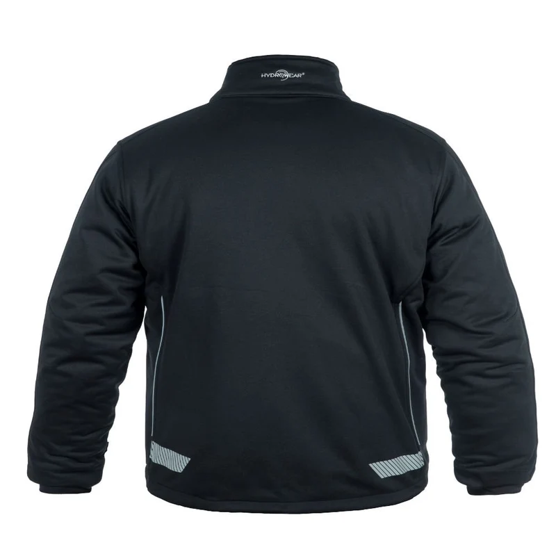 Hydrowear Thermoline Rotterdam Softshell 042620