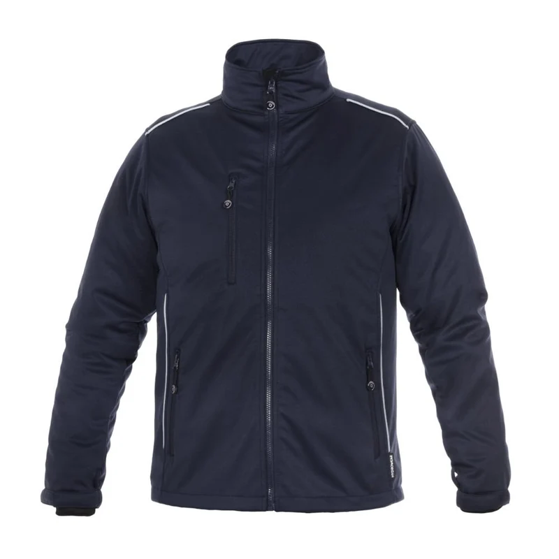 Hydrowear Thermoline Rotterdam Softshell 042620