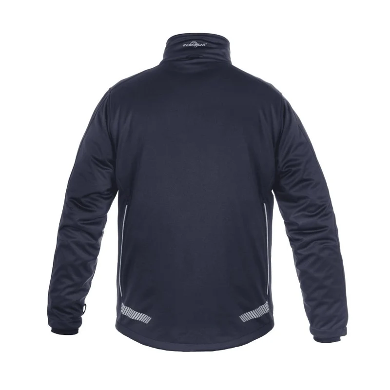 Hydrowear Thermoline Rotterdam Softshell 042620