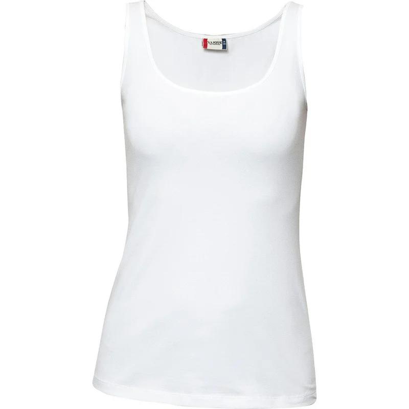 Clique Carolina Tanktop 029307