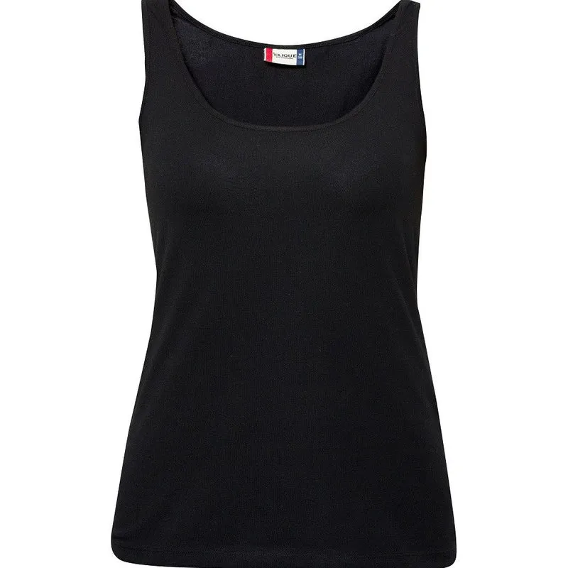 Clique Carolina Tanktop 029307