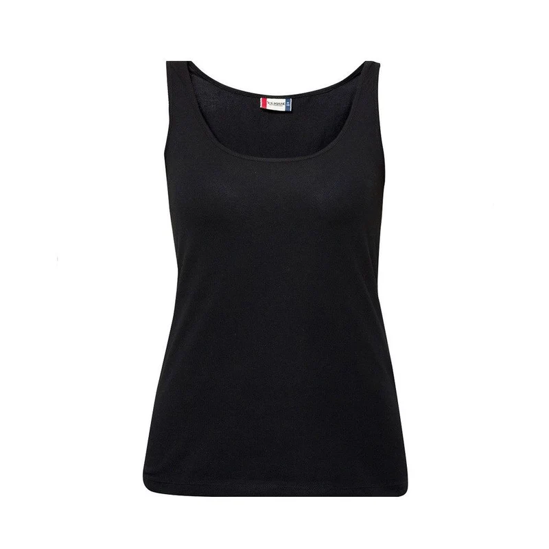 Clique Carolina Tanktop 029307